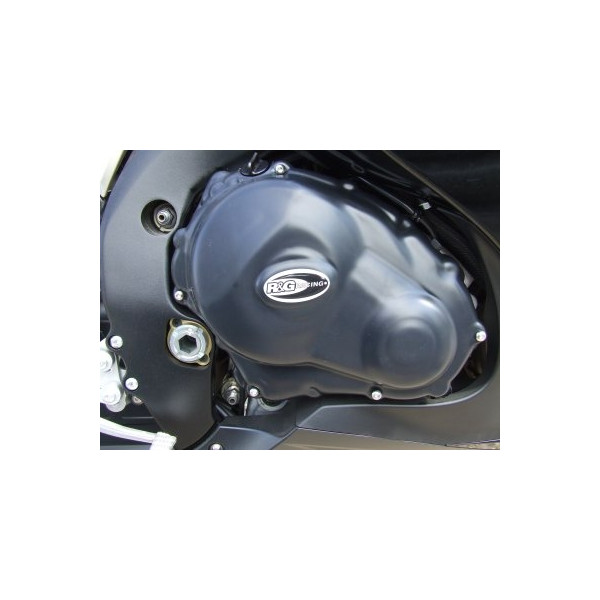 R&G Engine Case Covers